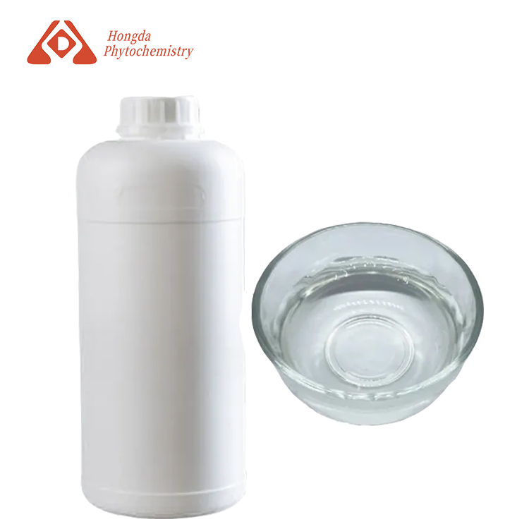 D Panthenol Vitamin B5